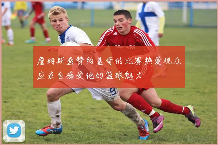 詹姆斯盛赞约基奇的比赛热爱观众应亲自感受他的篮球魅力