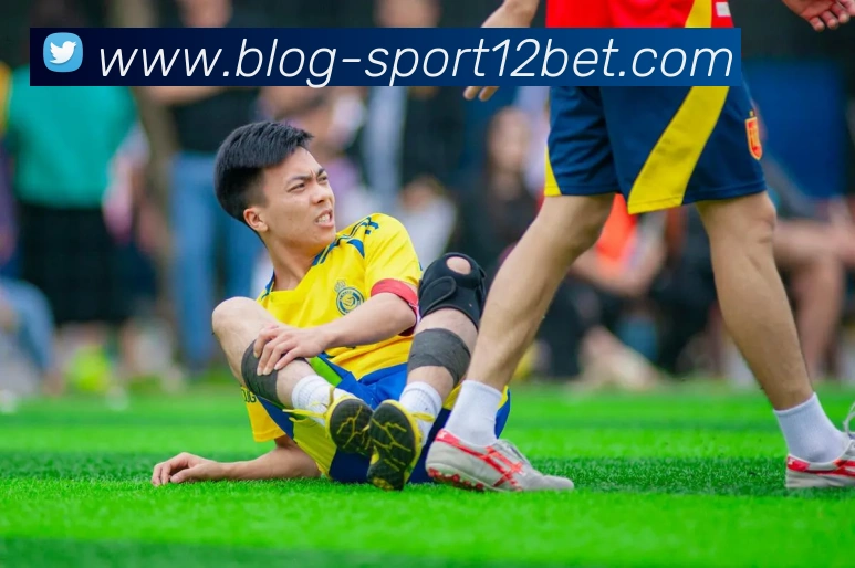 12bet平台生态图