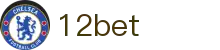 12bet官网-12bet网址-12bet下载