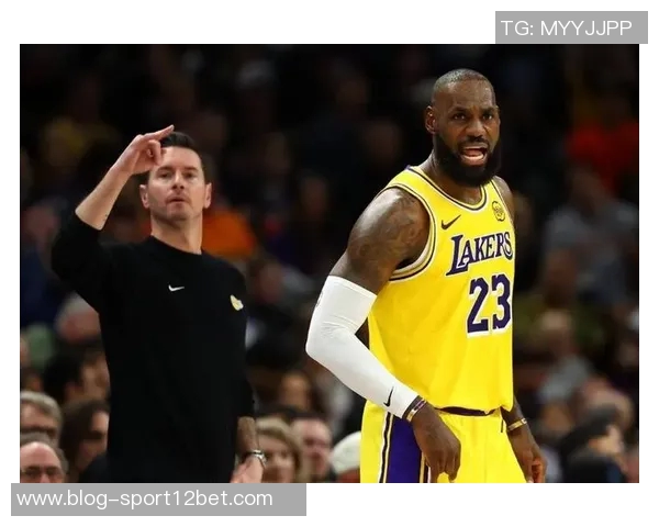 詹姆斯谈首节判罚影响称对手罚球22次防守难以建立