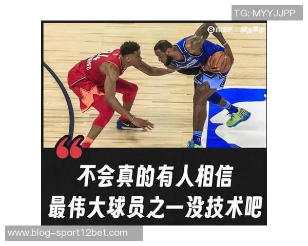 大莫直言字母哥若不留队将无缘总冠军老里实力不容小觑