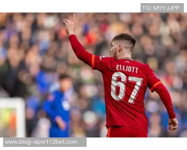 法尔克透露拜仁不愿花巨资引进迪奥曼德球员心向利物浦梦想成真