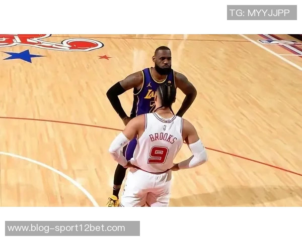 狄龙直言与詹姆斯对峙态度坚持自我绝不屈服于权威