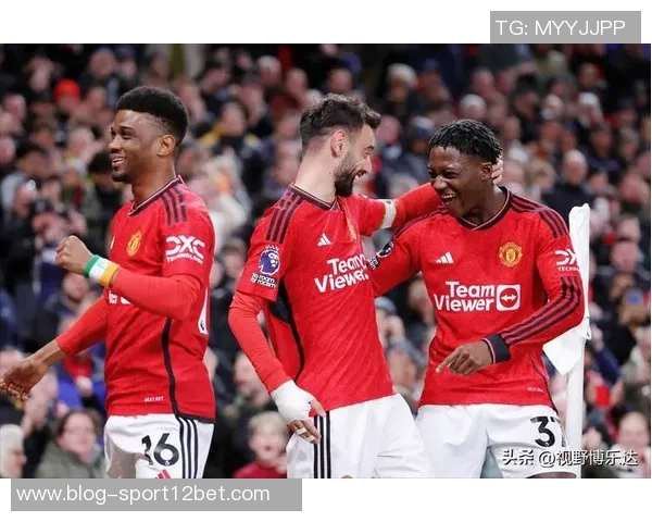 芒特谈球队期待夜场比赛并称伯恩茅斯实力不容小觑