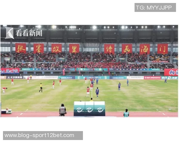 中北美冠军杯参赛名单正式公布迈阿密国际将于三月迎战16强对手