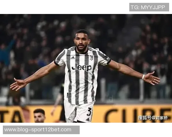 卡卢卢祝贺卡巴尔与布雷默期待他们未来更辉煌的表现