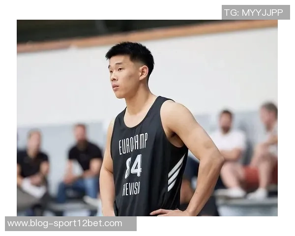 媒体人评论俄勒冈主帅言论失当CBA工兵众多林葳独特难得