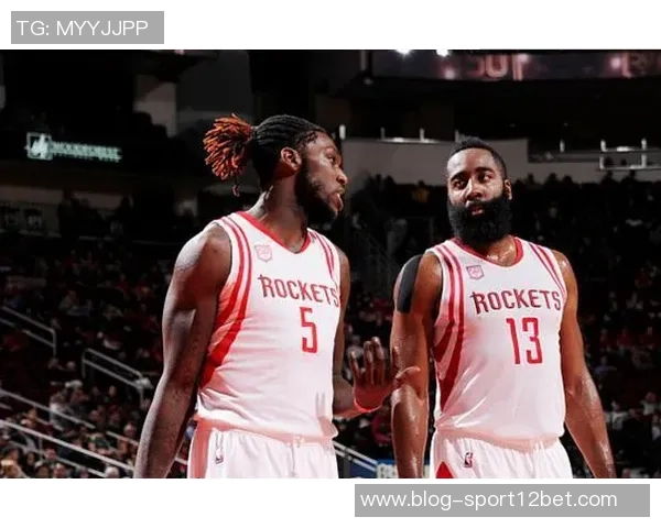 火箭和篮网交易莫兰特的可能性极低专家分析现状