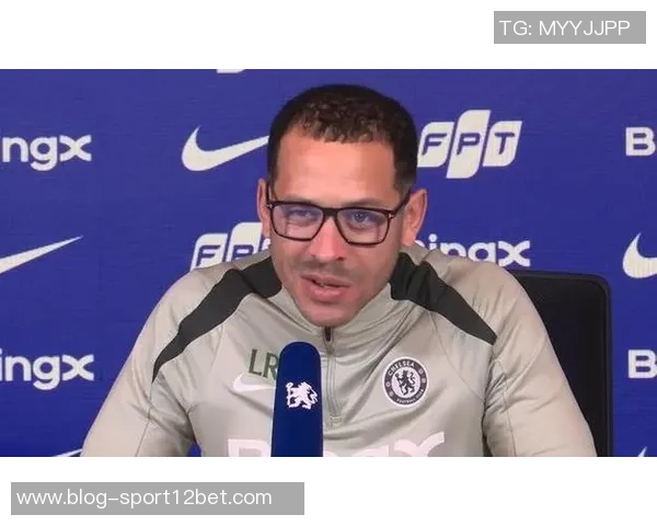 罗塞尼尔称阿森纳控球思路清晰不会将其视为定位球俱乐部