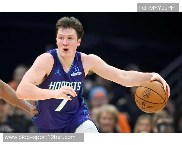 黄蜂主帅称克尼佩尔每天追求进步将在球队中发挥关键作用