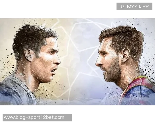 卡洛斯谈梅西与C罗之争更倾向于C罗但两者皆为顶级球员