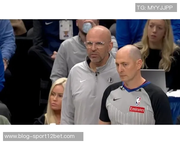 末节崩盘独行侠遭活塞逆转球迷质疑尼科哈里森战术失误