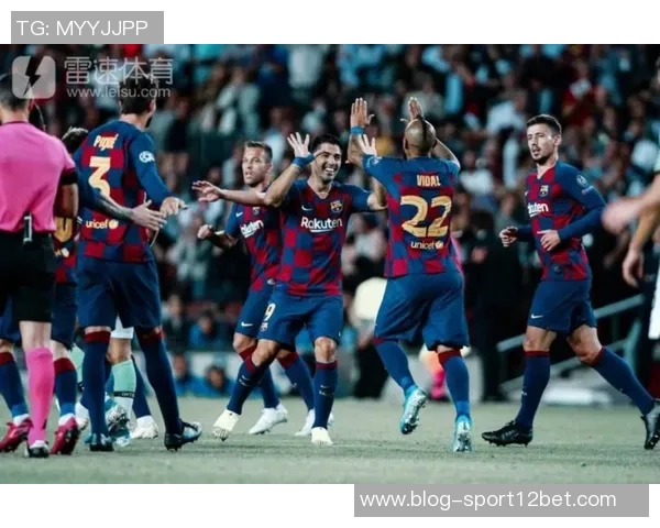 欧冠分析：拜仁巴萨顺利晋级尤文红军战胜强敌展现实力