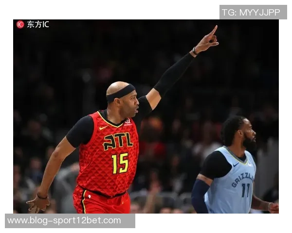 芬奇反思关键时刻应重用康利他的终结能力不可忽视