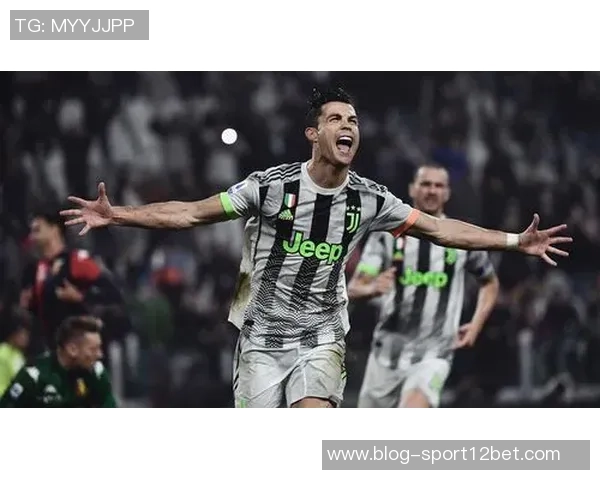 西甲国内转播权收入创新高达6135亿欧元同比增长9