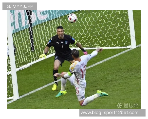 近三年非门将球员出场时间统计B费领衔巴尔韦德与奥塔门迪紧随其后 近三年非门将球员出场时间统计B费领衔巴尔韦德与奥塔门迪紧随其后