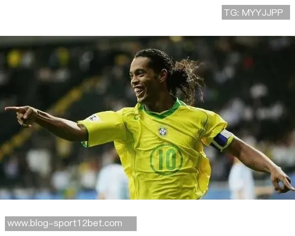 阿森纳寻求引援目标锁定伊尔迪兹与法兰克福巴霍亚等左边锋 阿森纳寻求引援目标锁定伊尔迪兹与法兰克福巴霍亚等左边锋