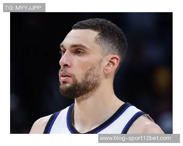 今日雄鹿迎战马刺字母哥与库兹马状态回暖双双出战引期待